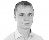 ������� ������