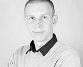 ������ ���������