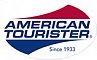 Интернет-магазин «American Tourister»
