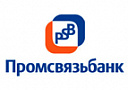 Банк «Промсвязьбанк»