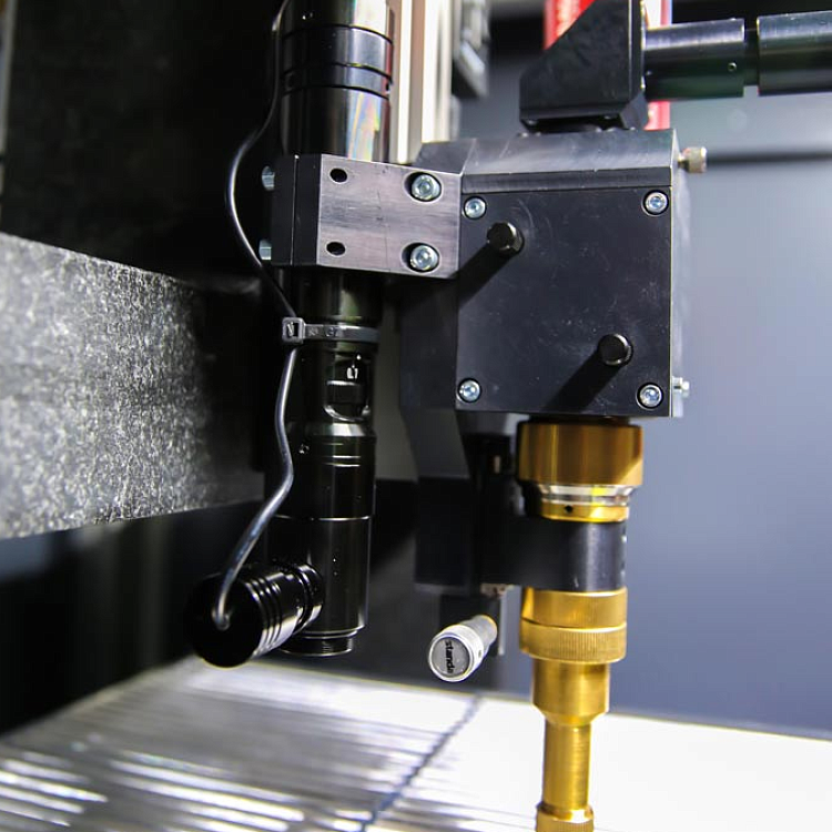 Технорезка