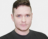 ������� ��������