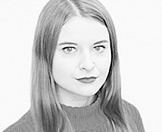 ����� ������