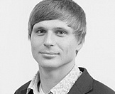 ������� ���������