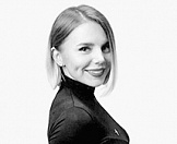 ��������� ���������