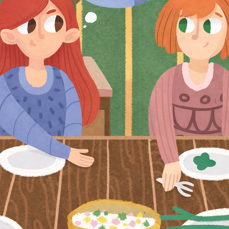 Компания ЦИРПП