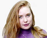 ������� �����������