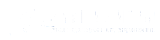 zimnie.com