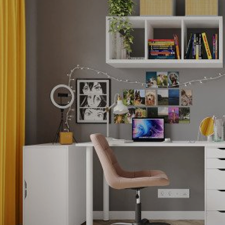 Компания Купистол