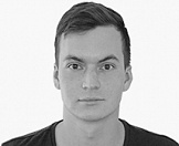 �������� ����������