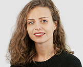 ������ ����������