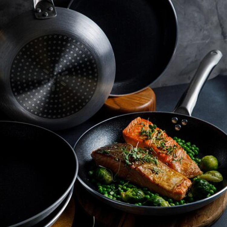 Компания «Клик»