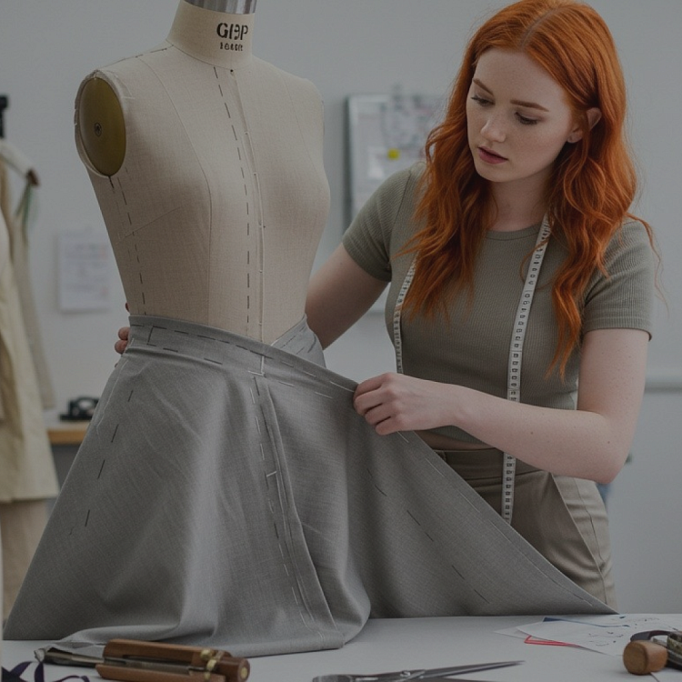 Компания «Vizanti»