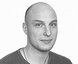 ���� ������