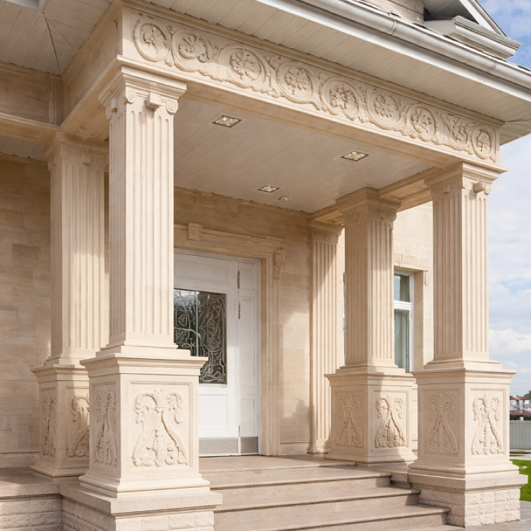 Компания «Алькасар»