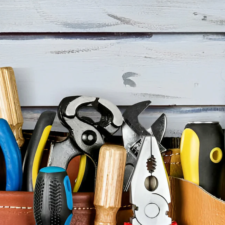 Компания «ИнструмСервис»