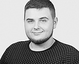 ����� �������