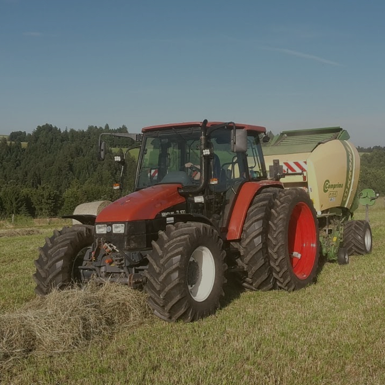 Студия Аграрных Систем