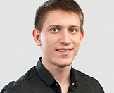 ���� �������