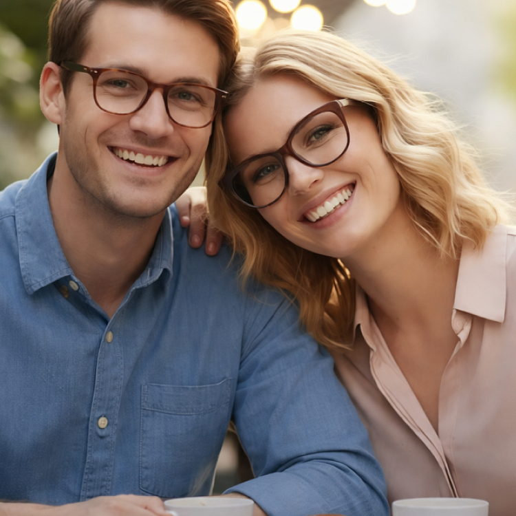 Компания «OptiX»