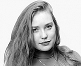 ������� �����������