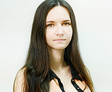 ���� ������������