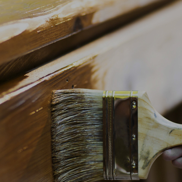 Компания «LUNA»