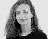 ������ ����������