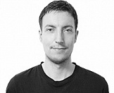 ������� �����