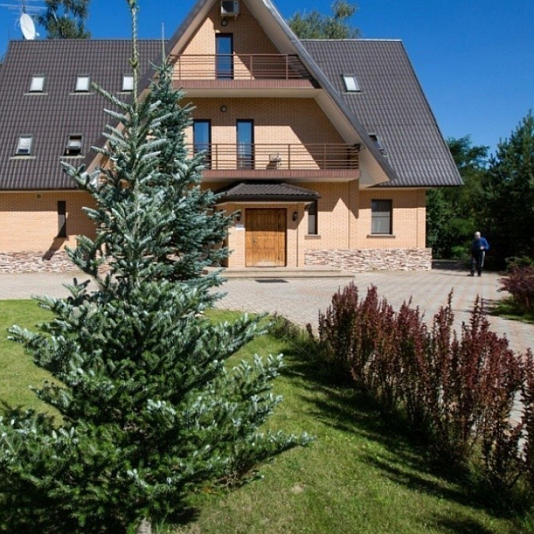 Компания «Центр Домашней Заботы»