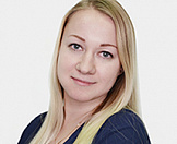 ���� ������