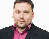 ������� ���������