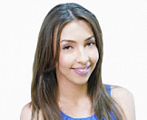 ������� �������������