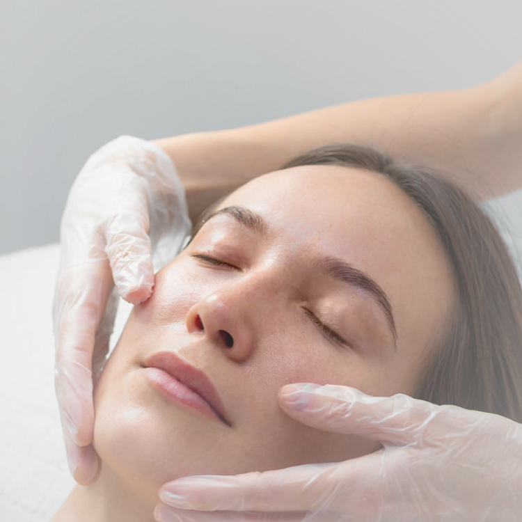 ЭОН клиника