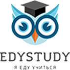 Агентство «EdyStudy Berlin»