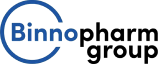 Компания «Биннофарм Групп»