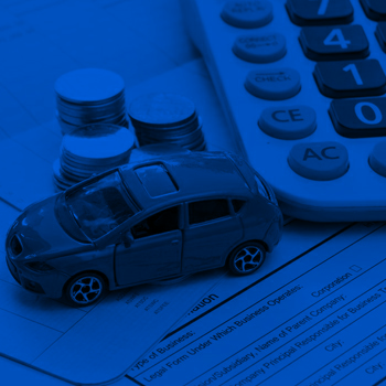 Мобильное приложение ЕВРОИНС Страхование