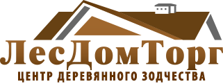 Компания «Лесдомторг»