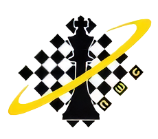 Педагогический Шахматный Союз