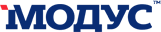 Компания BMW — «Модус»