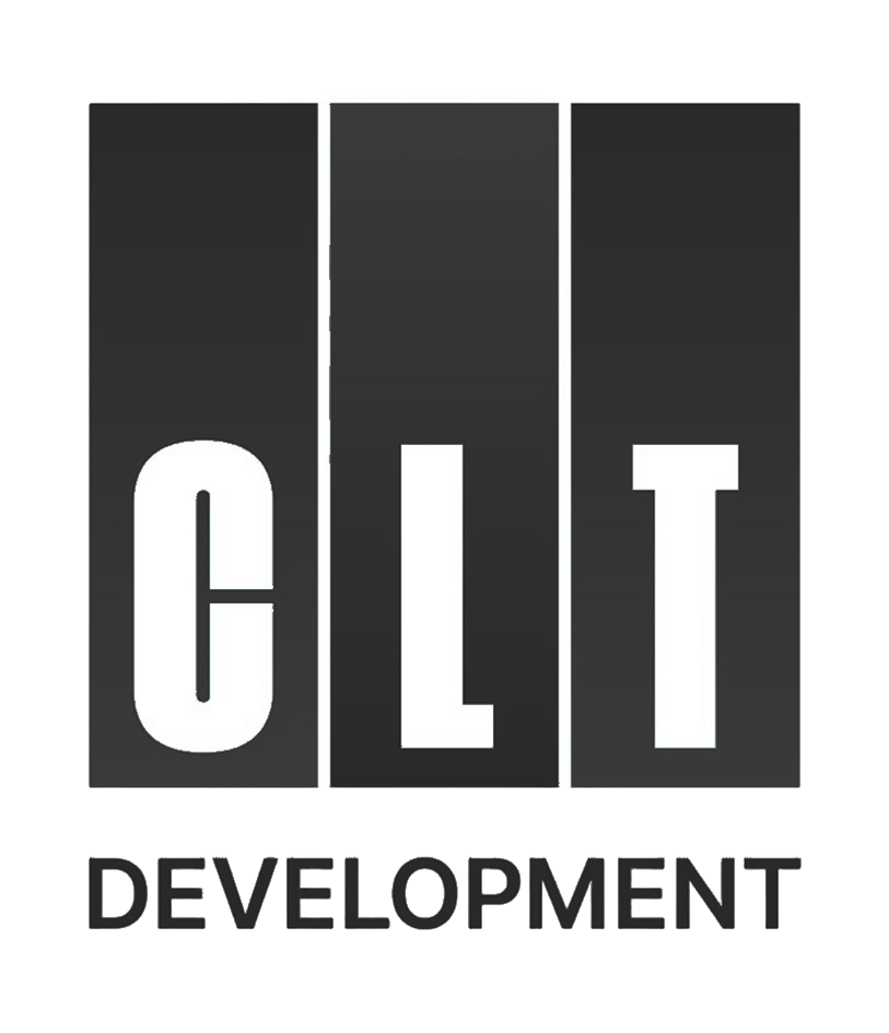 CLT Development
