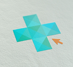 Интернет-аптека Apteka.Center