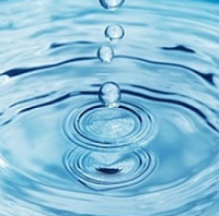 Реализация интернет-эквайринга для приема платежей на сайте