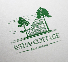 База отдыха «Istra Cottage»