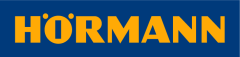 Компания Hörmann Russia