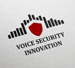 Компания «Voice Security Innovation»