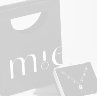 Вывод товара с нулевым остатком в каталог на сайте