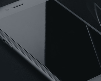 Разработка интеграции с 1С:Предприятие сайта «Aksbazzar»