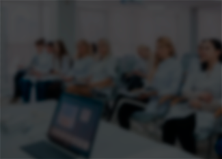 Разработка калькулятора для компании «ВИАЛЕК»