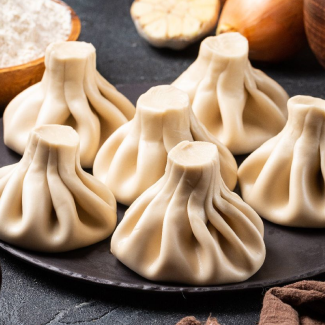 Реализация функционала добавления истории заказов с кнопкой повторить